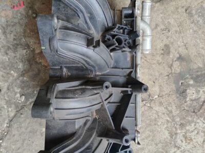 Kolektor Ssący VWAG 1.2 TSI nr ori 03F 129 711H , 03F145749B