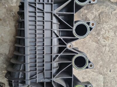 Kolektor Ssący VWAG 1.2 TSI nr ori 03F 129 711H , 03F145749B