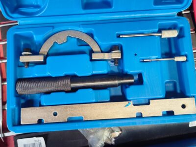 Wypożyczę BLOKADY ROZRZĄDU OPEL CORSA ASTRA 1.0 1.2 1.4 12V